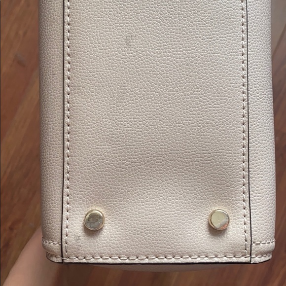 Kate Spade Shoulder Bag - Picture 6 of 6